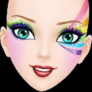 Meet your Posher, Uloma